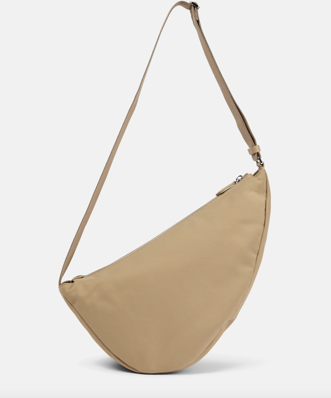 Αντίο shoulder bag, η sling bag είναι η πιο viral τσάντα τώρα-2
