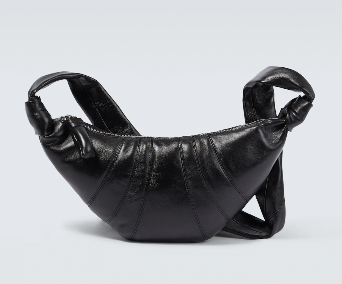 Αντίο shoulder bag, η sling bag είναι η πιο viral τσάντα τώρα-3