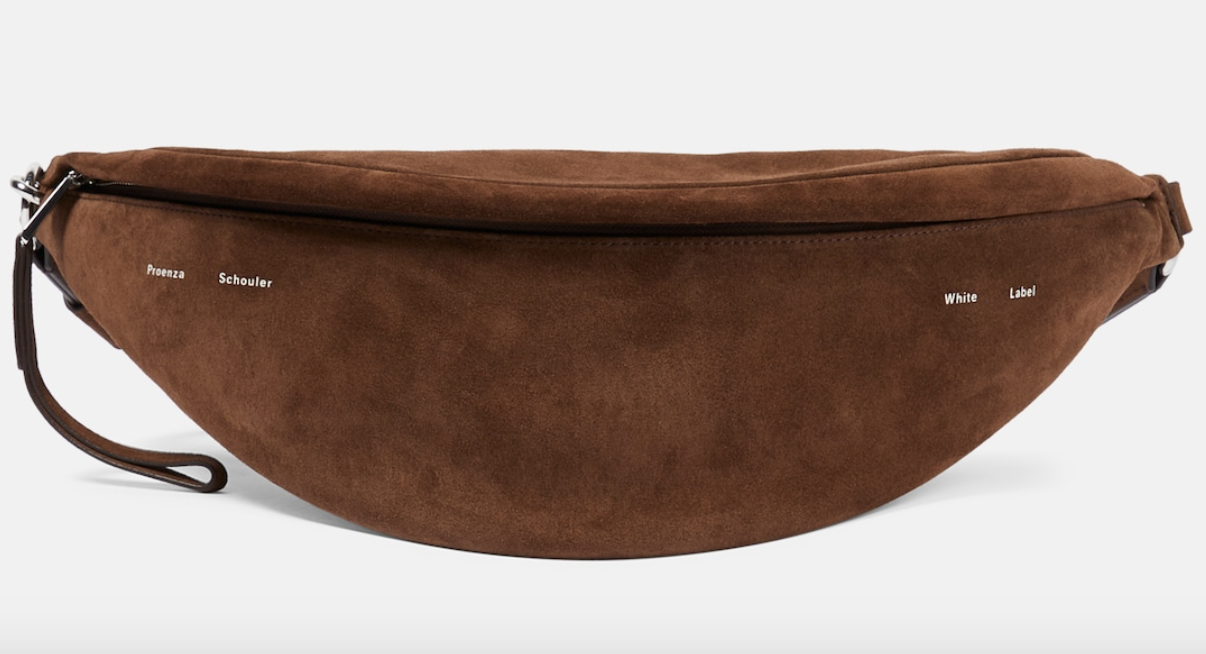 Αντίο shoulder bag, η sling bag είναι η πιο viral τσάντα τώρα-5