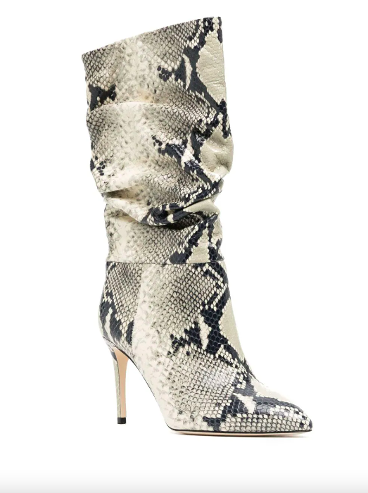 5 slouchy boots για τα go-to σύνολα του χειμώνα-3