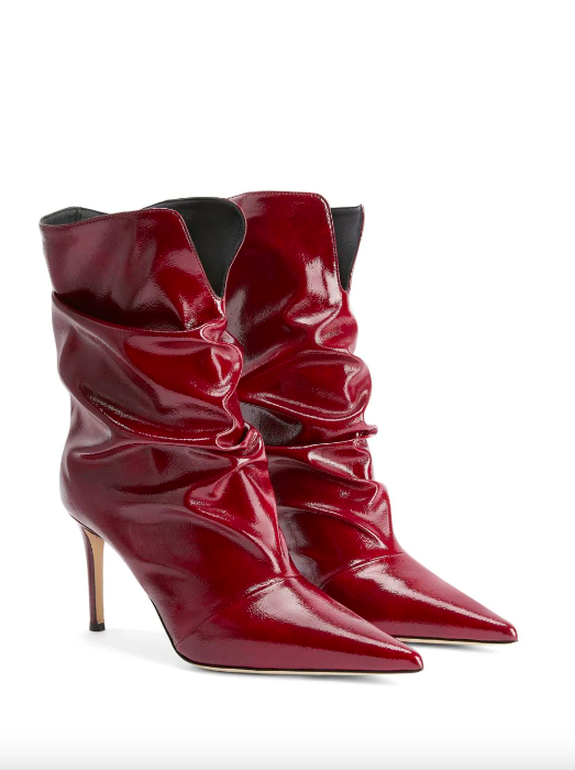 5 slouchy boots για τα go-to σύνολα του χειμώνα-5