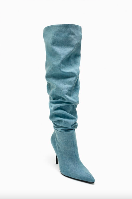 5 slouchy boots για τα go-to σύνολα του χειμώνα-7