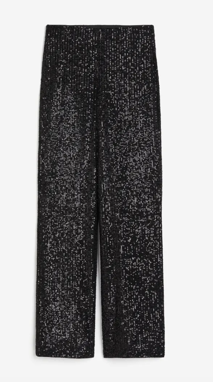 Πώς να ντυθείτε στο ραντεβού: 7 ιδέες από τις Vogue editors-17