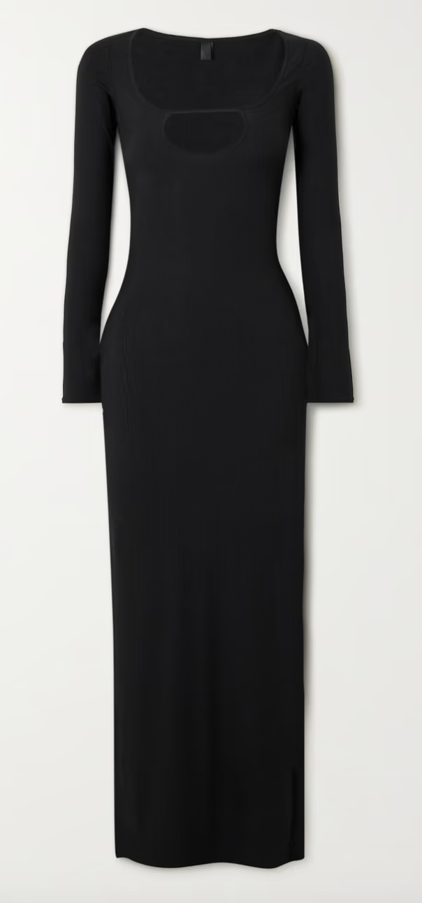 Πώς να ντυθείτε στο ραντεβού: 7 ιδέες από τις Vogue editors-29