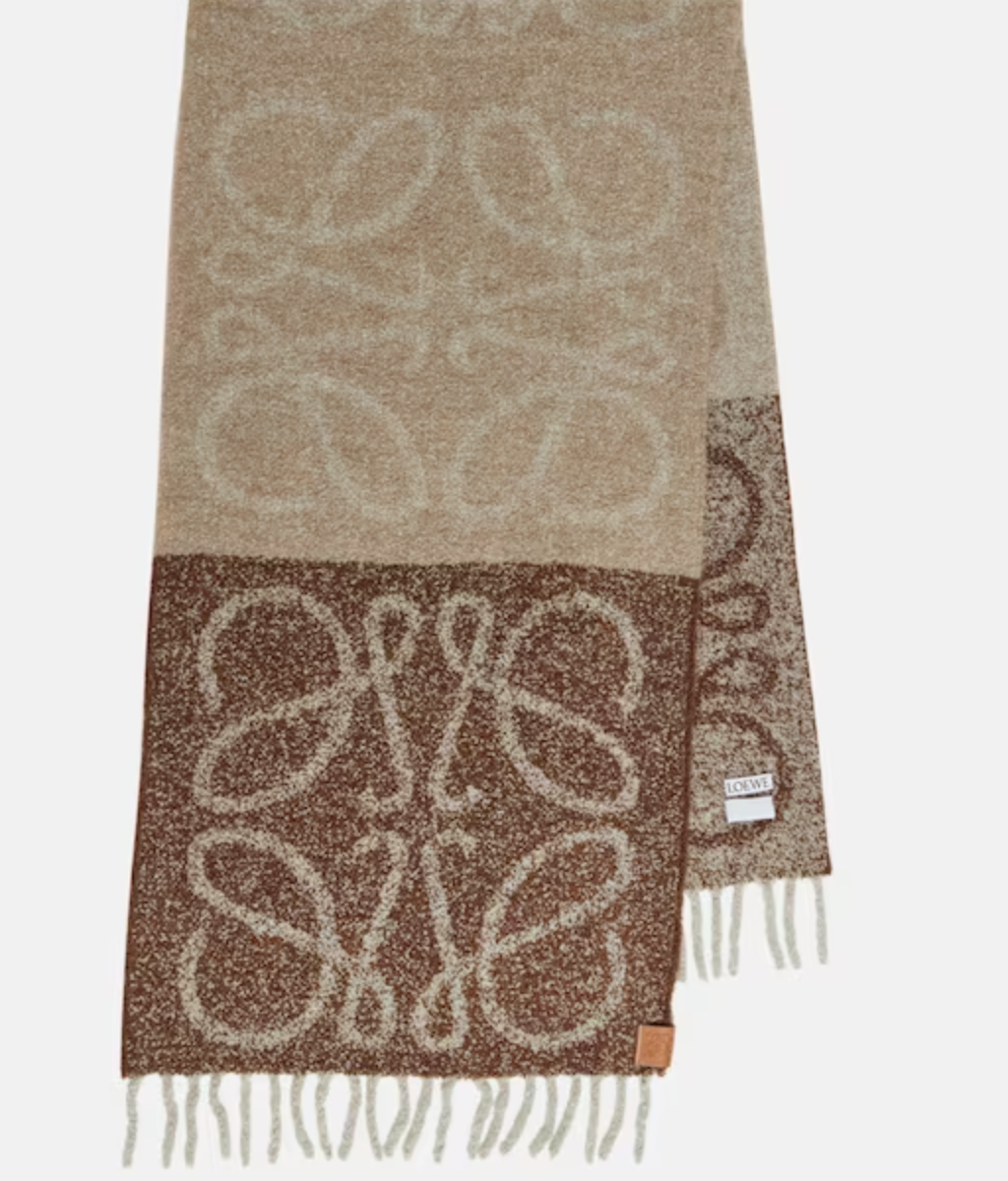 Kασκόλ: 5 cosy και stylish σχέδια για τον χειμώνα-1
