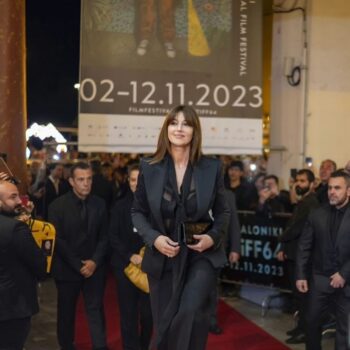 the-x-file-φθινόπωρο-με-τη-μόνικα-293730