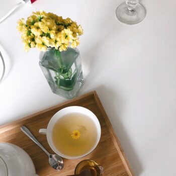 τα-6-αντιφλεγμονώδη-ροφήματα-που-βοηθο-294201