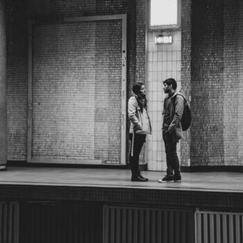 the-x-file-τα-χειρότερα-μέρη-για-πρώτο-ραντεβο-292822