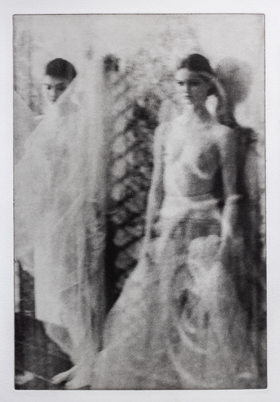 Filep’s Scrapbook: H Chantal Elisabeth Ariëns απαντά στο ερωτηματολόγιο του Marcel Proust-4