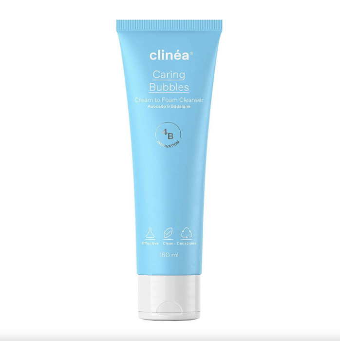 5 foam cleansers που μπήκαν στη wishlist της Vogue VOGUE.GR