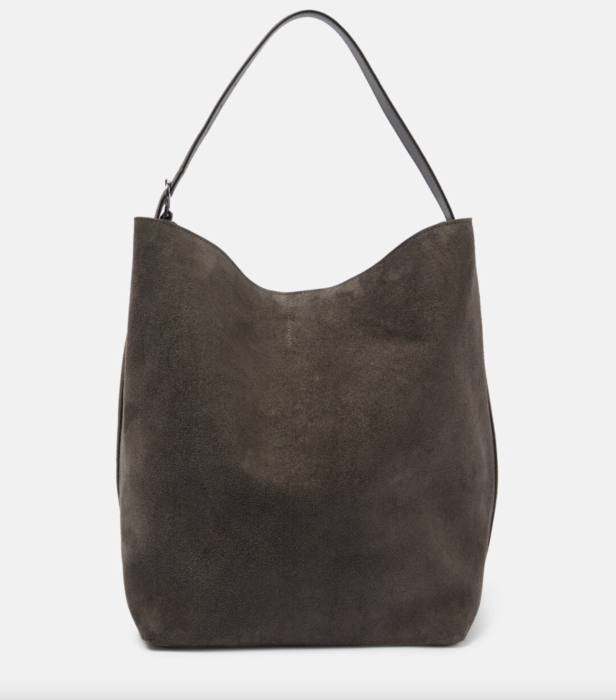 Οι hobo bags επιστρέφουν και αυτά είναι τα πιο ωραία σχέδια VOGUE.GR