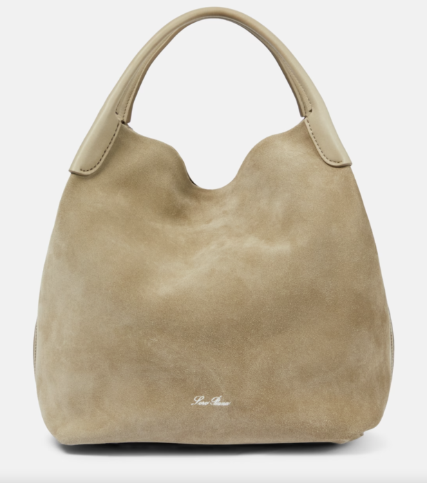 Οι hobo bags επιστρέφουν και αυτά είναι τα πιο ωραία σχέδια VOGUE.GR