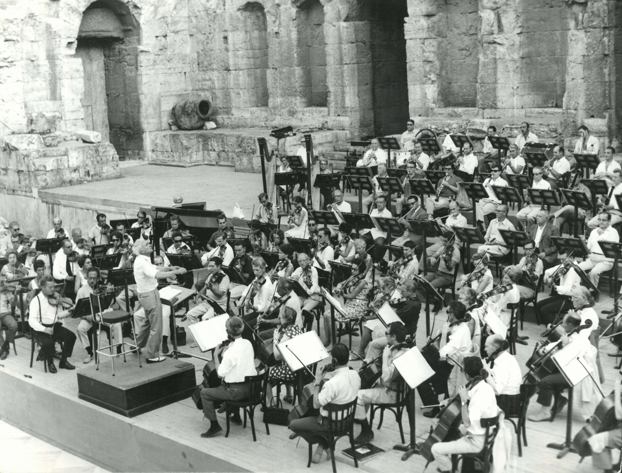 Η γλώσσα του σώματος-2