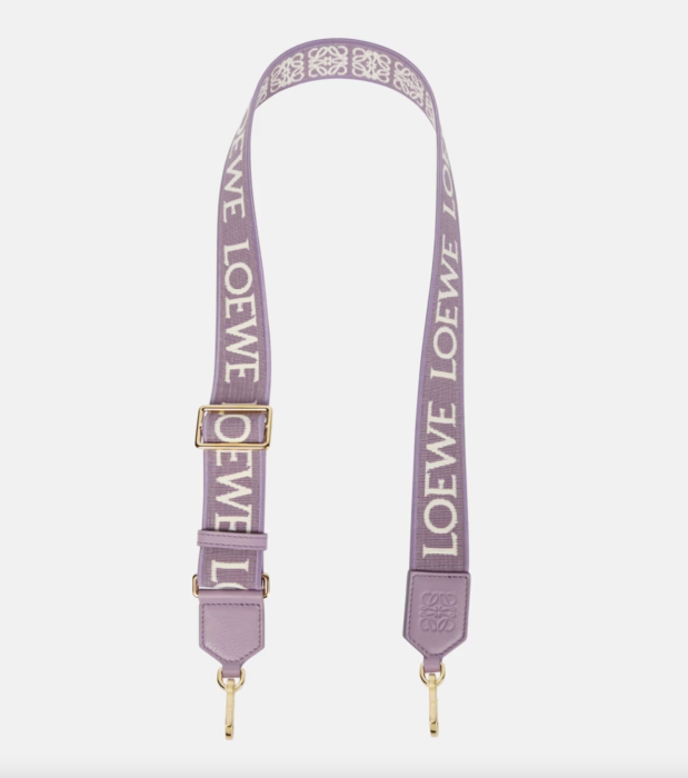 Customize your bag: Τα πιο ωραία αξεσουάρ για να αναβαθμίσετε την καθημερινή σας τσάντα-3