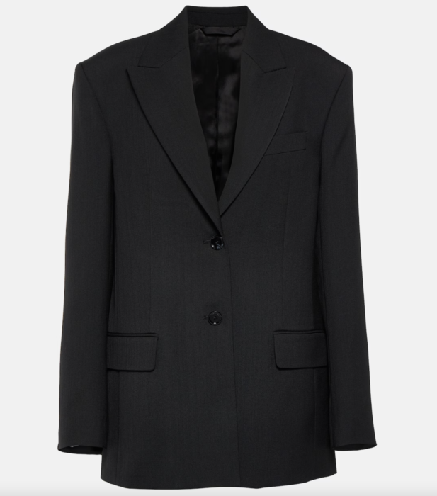 Από το γραφείο στο cocktail: 5 workwear σύνολα που θα φορέσουμε όλη την ημέρα-9