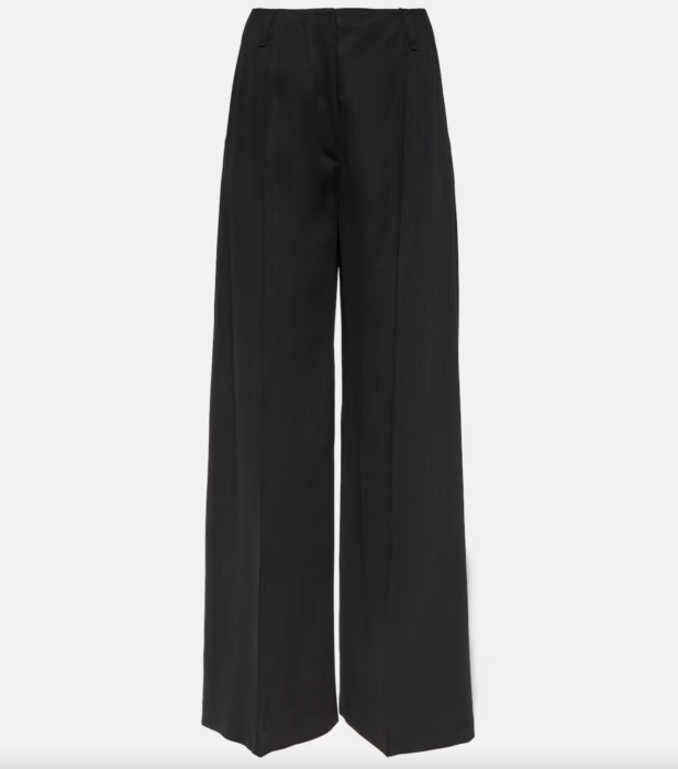 Από το γραφείο στο cocktail: 5 workwear σύνολα που θα φορέσουμε όλη την ημέρα-10