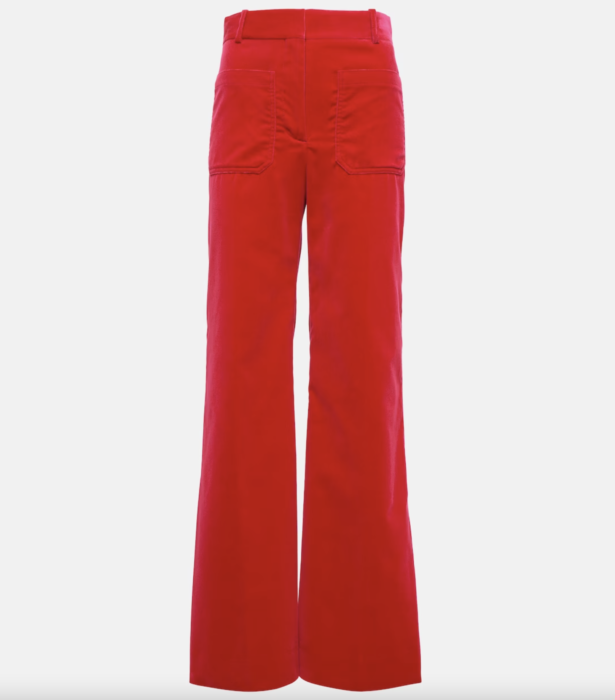6 party trends που θα απογειώσουν τα γιορτινά look-6
