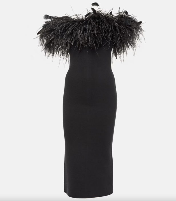 6 party trends που θα απογειώσουν τα γιορτινά look-5