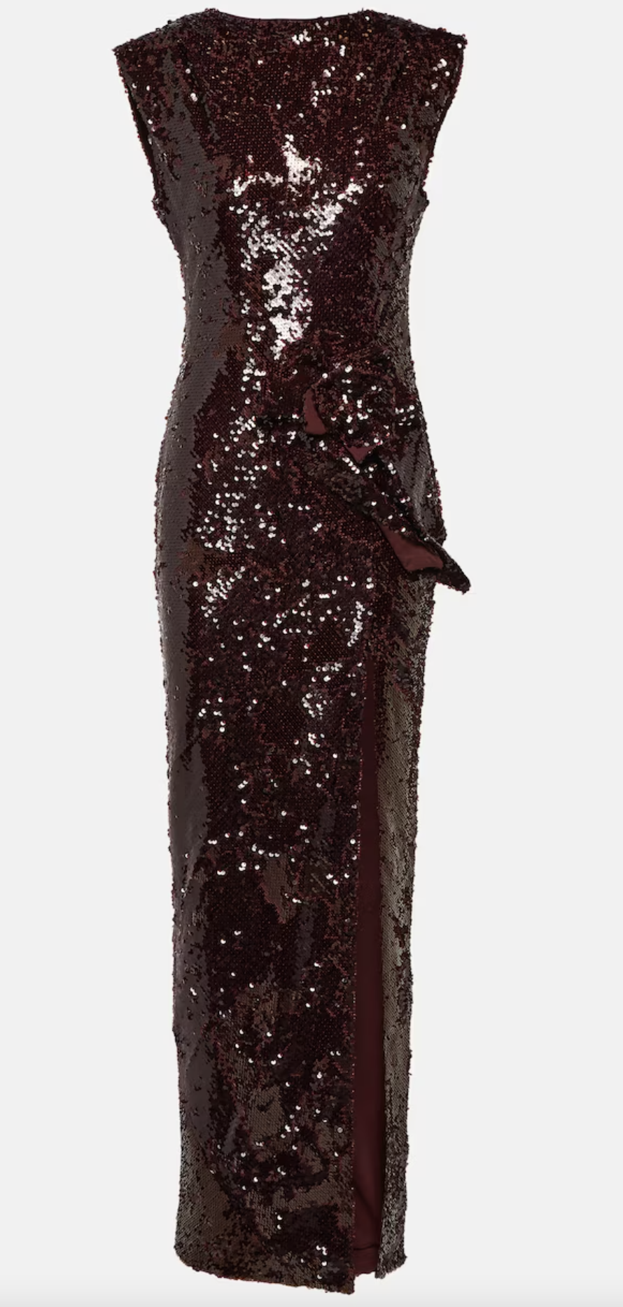 Black tie dresses: Οι κανόνες και τα φορέματα για να ακολουθήσετε σωστά το στυλ-2