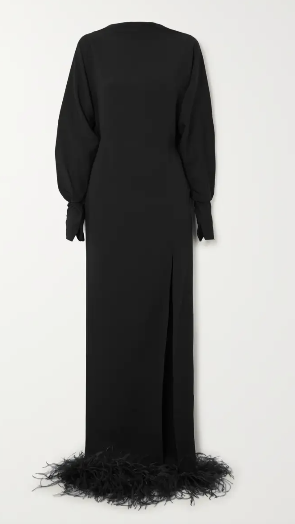 Black tie dresses: Οι κανόνες και τα φορέματα για να ακολουθήσετε σωστά το στυλ-5