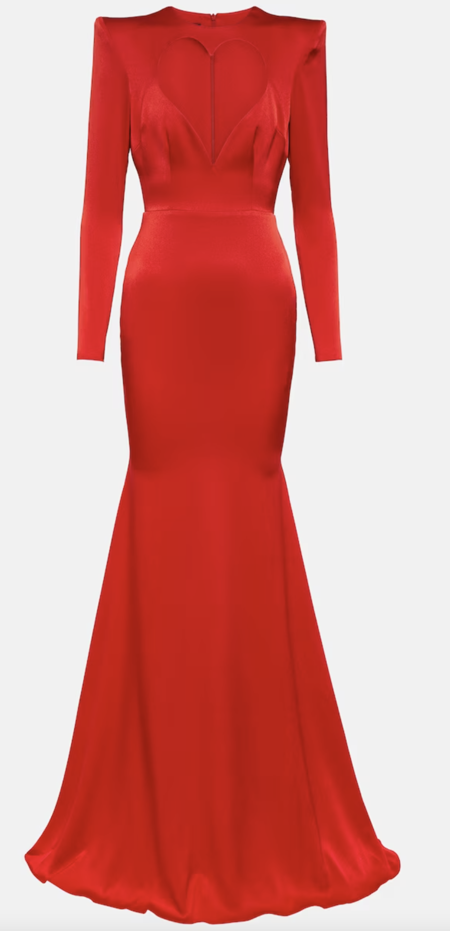 Black tie dresses: Οι κανόνες και τα φορέματα για να ακολουθήσετε σωστά το στυλ-11