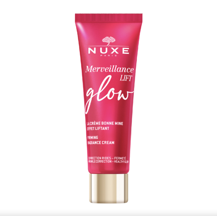 Τα 5 beauty products για φυσική λάμψη στο πρόσωπο-4