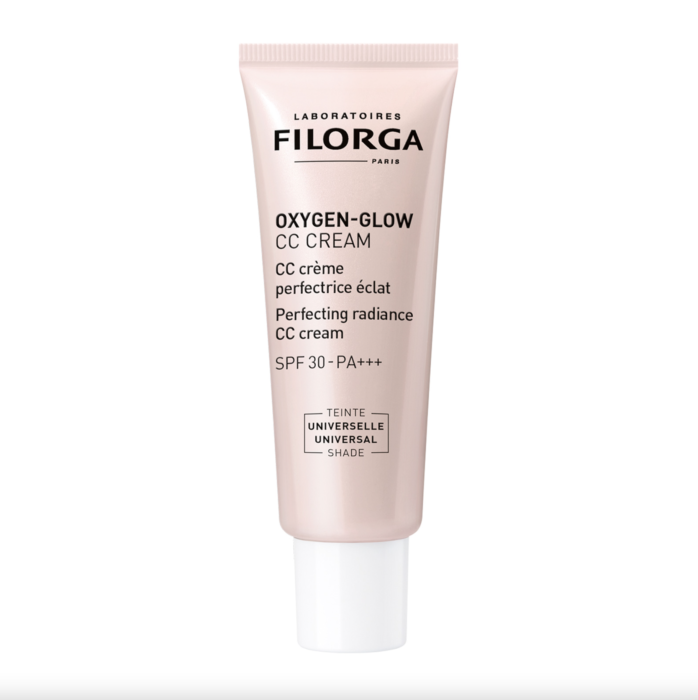 Τα 5 beauty products για φυσική λάμψη στο πρόσωπο-1