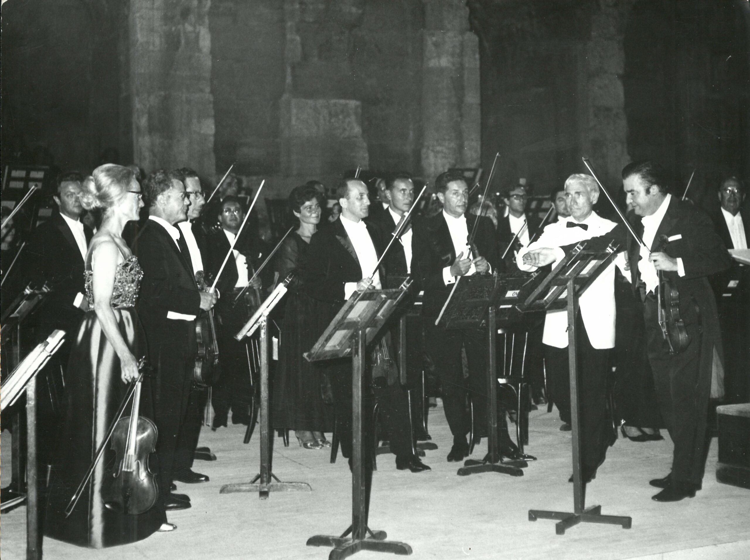 Η γλώσσα του σώματος-3