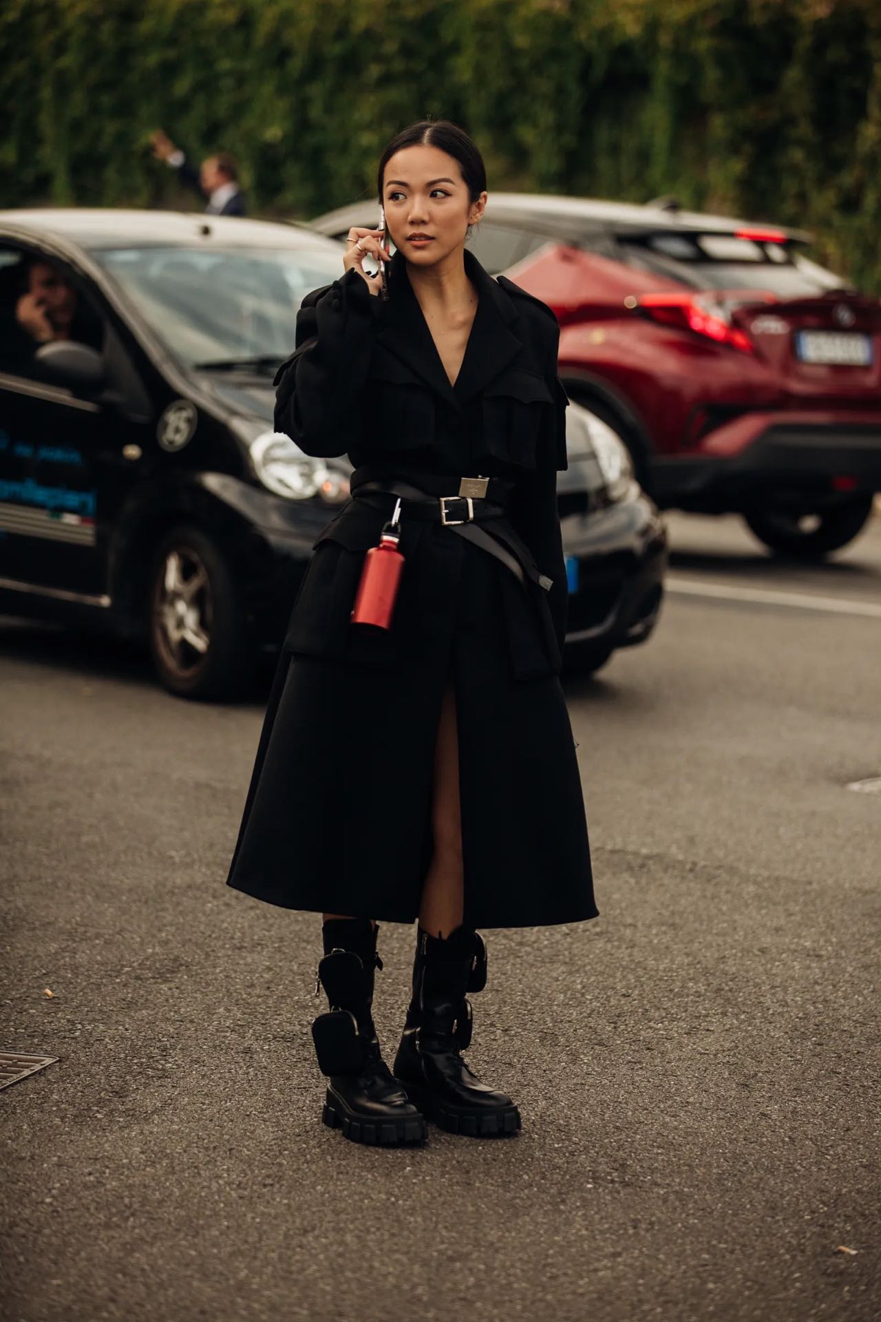 5 ugly trends που λατρεύουμε να υιοθετούμε κάθε χειμώνα-3