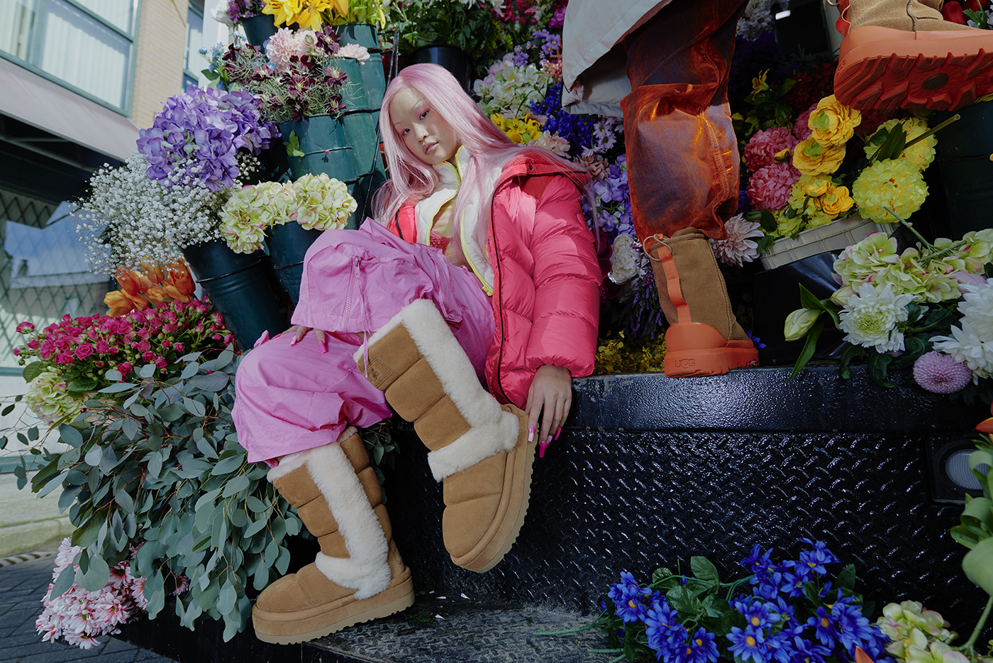 Η UGG season μόλις ξεκίνησε και η Vogue προτείνει τις πιο cosy boots-2