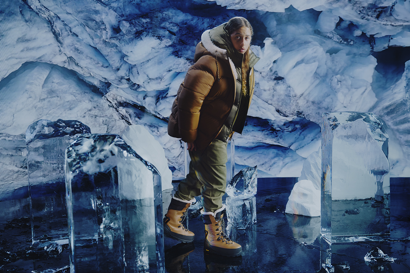 Η UGG season μόλις ξεκίνησε και η Vogue προτείνει τις πιο cosy boots-5