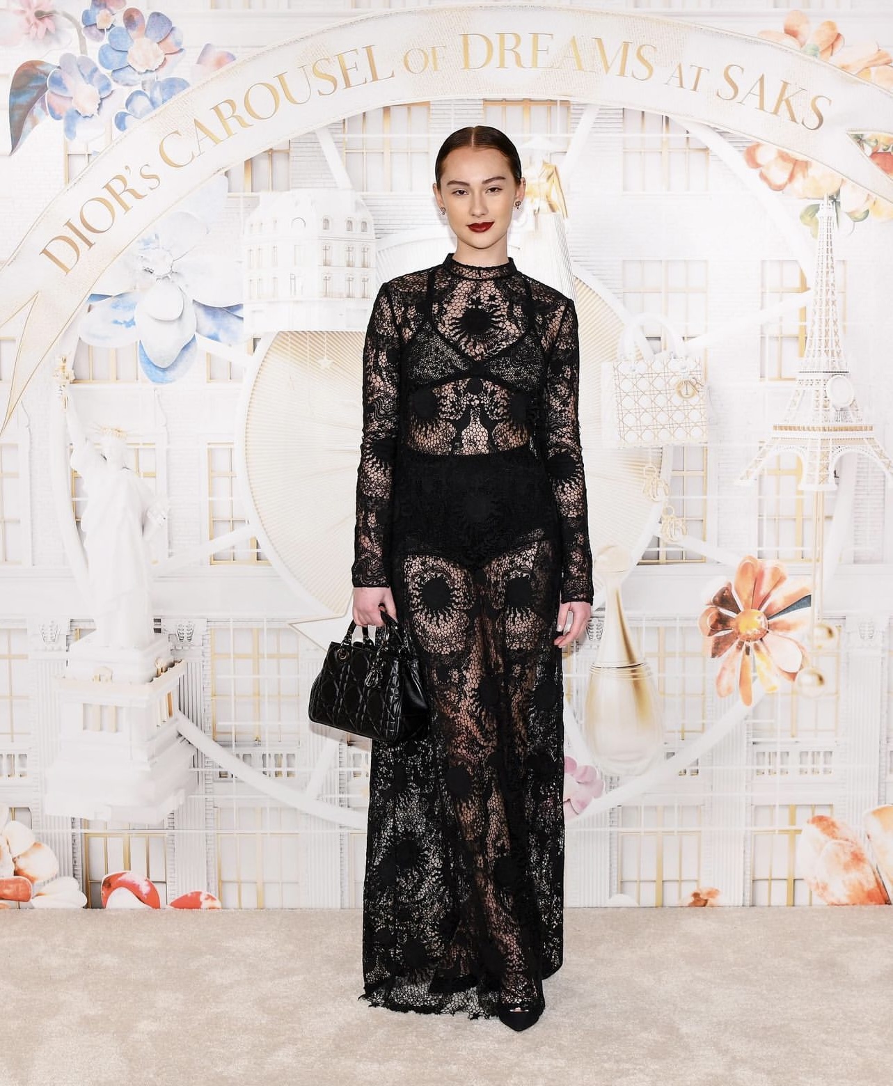 Weekly Edit: Η Vogue επιλέγει τα καλύτερα της εβδομάδας-1