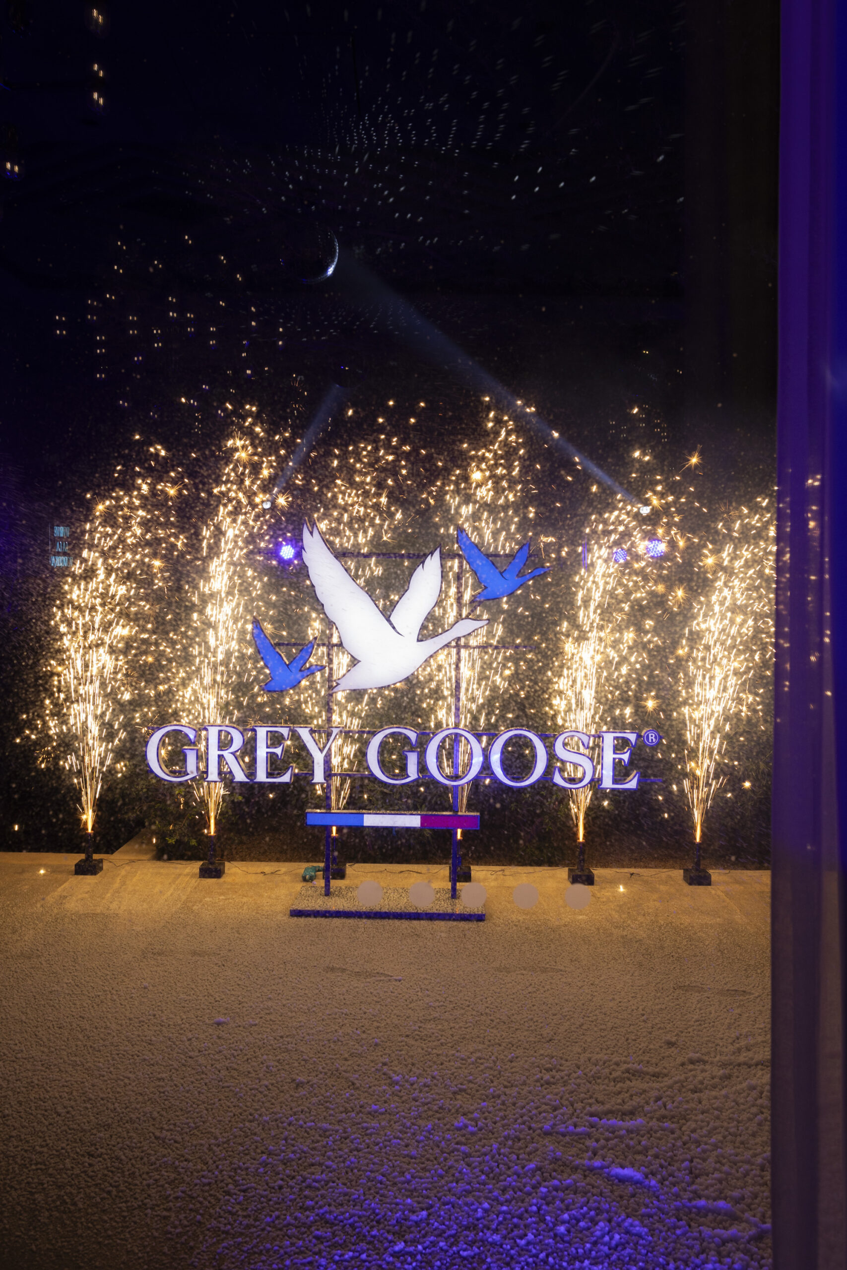 Grey Goose x Vogue Greece: Οι exclusive στιγμές από το Winter Wonderland Black Tie party-44