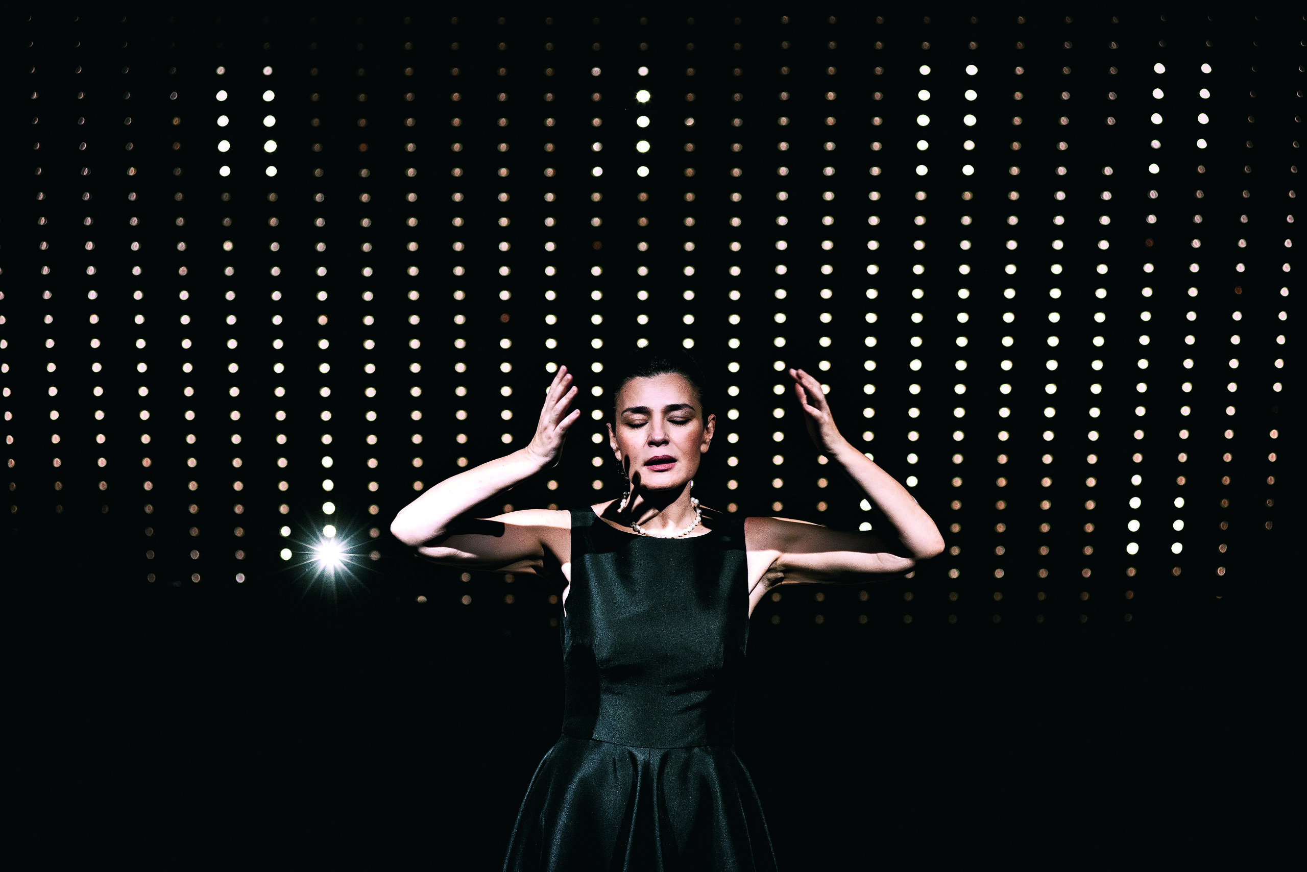 4 ηθοποιοί που υποδύθηκαν τη Μαρία Κάλλας μιλούν στη Vogue για την δική τους ερμηνεία της La Divina-3