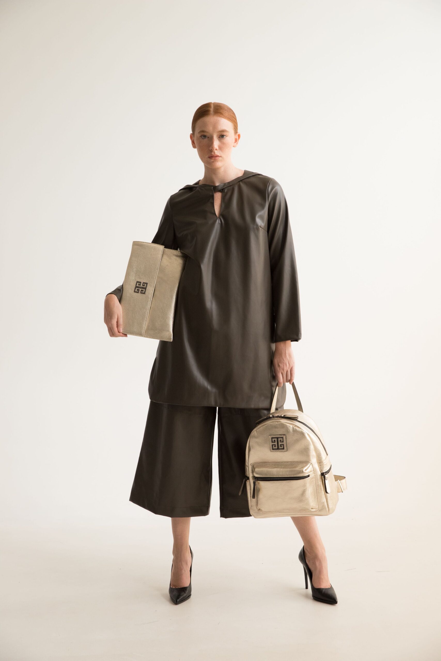EL Bags: H ultra-festive συλλογή που θα αναβαθμίσει τα γιορτινά outfits-3