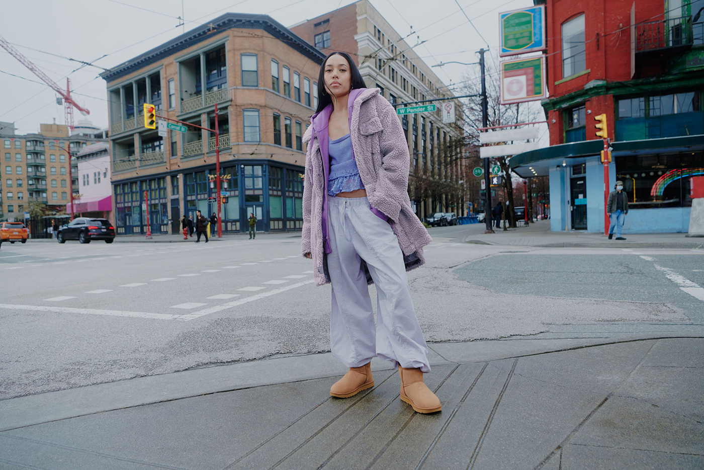 Η UGG season μόλις ξεκίνησε και η Vogue προτείνει τις πιο cosy boots-1