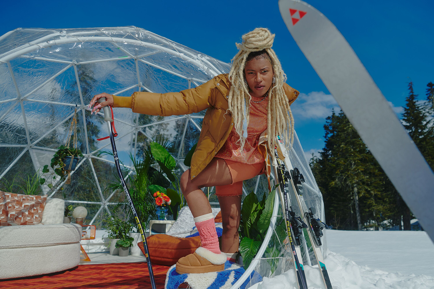 Η UGG season μόλις ξεκίνησε και η Vogue προτείνει τις πιο cosy boots-3