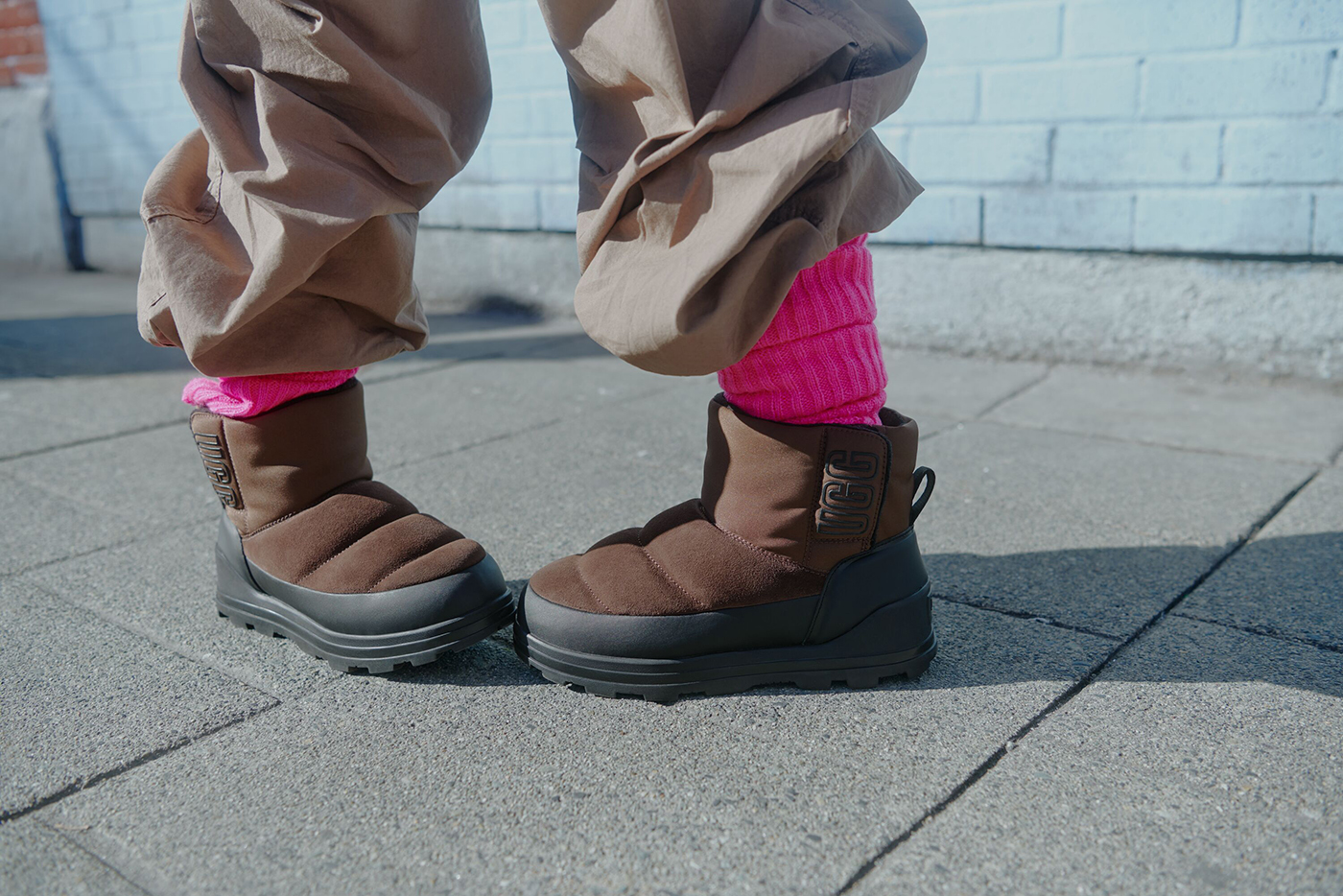 Η UGG season μόλις ξεκίνησε και η Vogue προτείνει τις πιο cosy boots-6