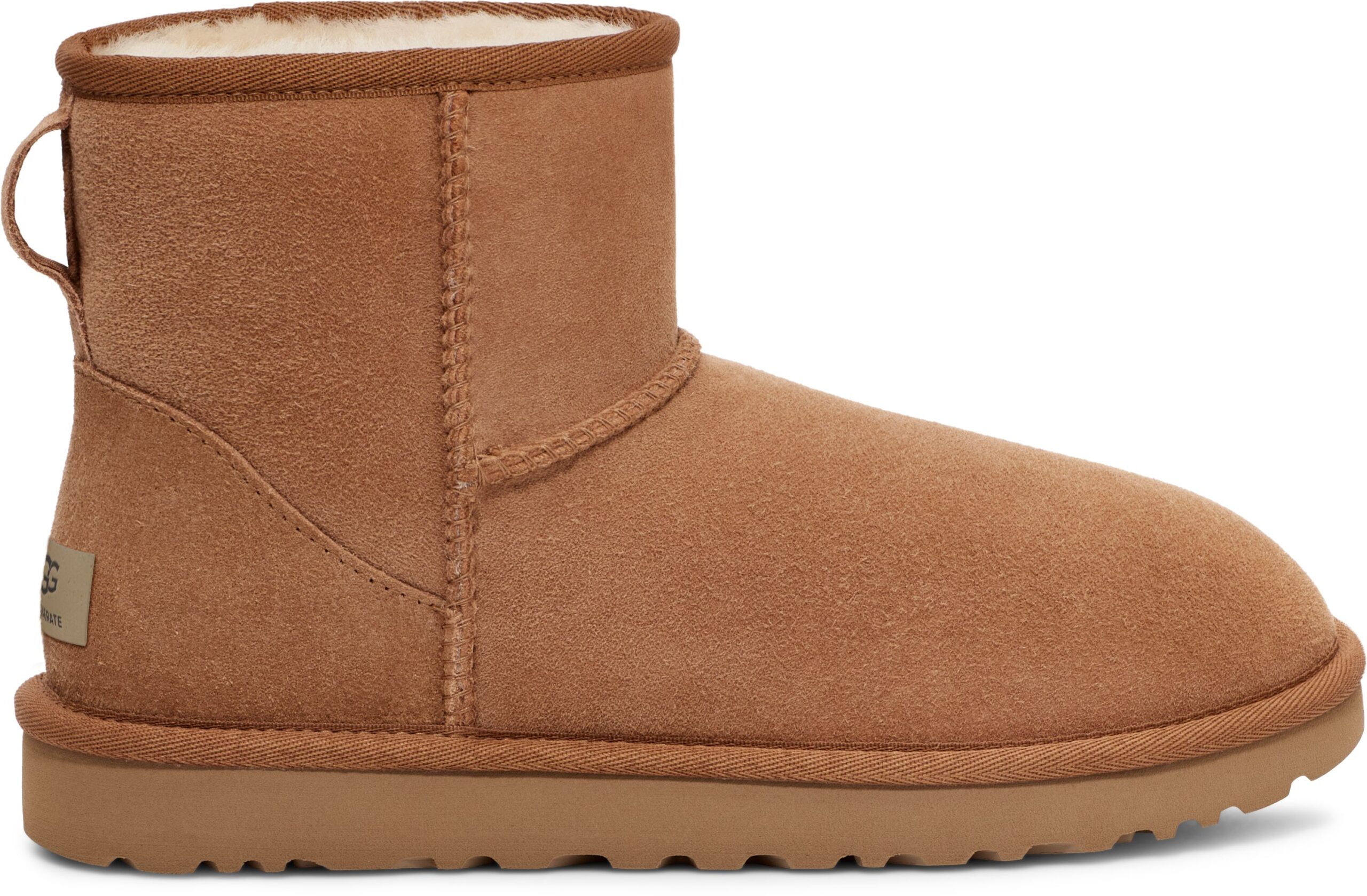 Η UGG season μόλις ξεκίνησε και η Vogue προτείνει τις πιο cosy boots-14