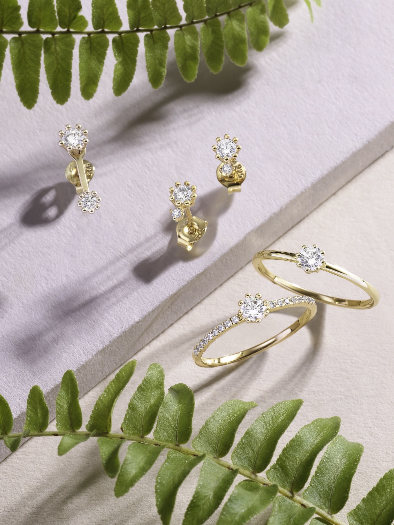 Live Diamond: Το brand που συνδυάζει το ήθος και την ομορφιά στα πιο πολύτιμα διαμάντια-2