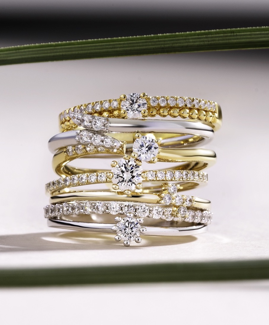 Live Diamond: Το brand που συνδυάζει το ήθος και την ομορφιά στα πιο πολύτιμα διαμάντια-3