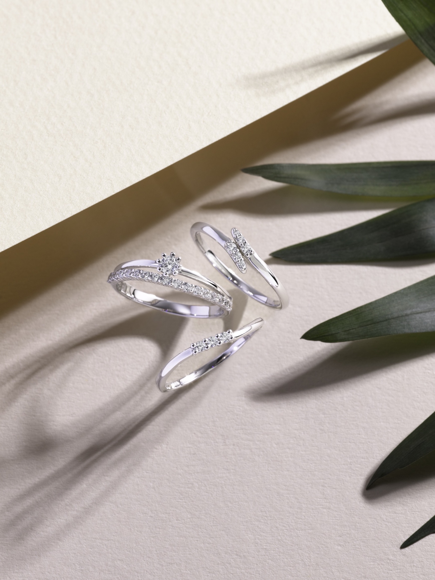 Live Diamond: Το brand που συνδυάζει το ήθος και την ομορφιά στα πιο πολύτιμα διαμάντια-4