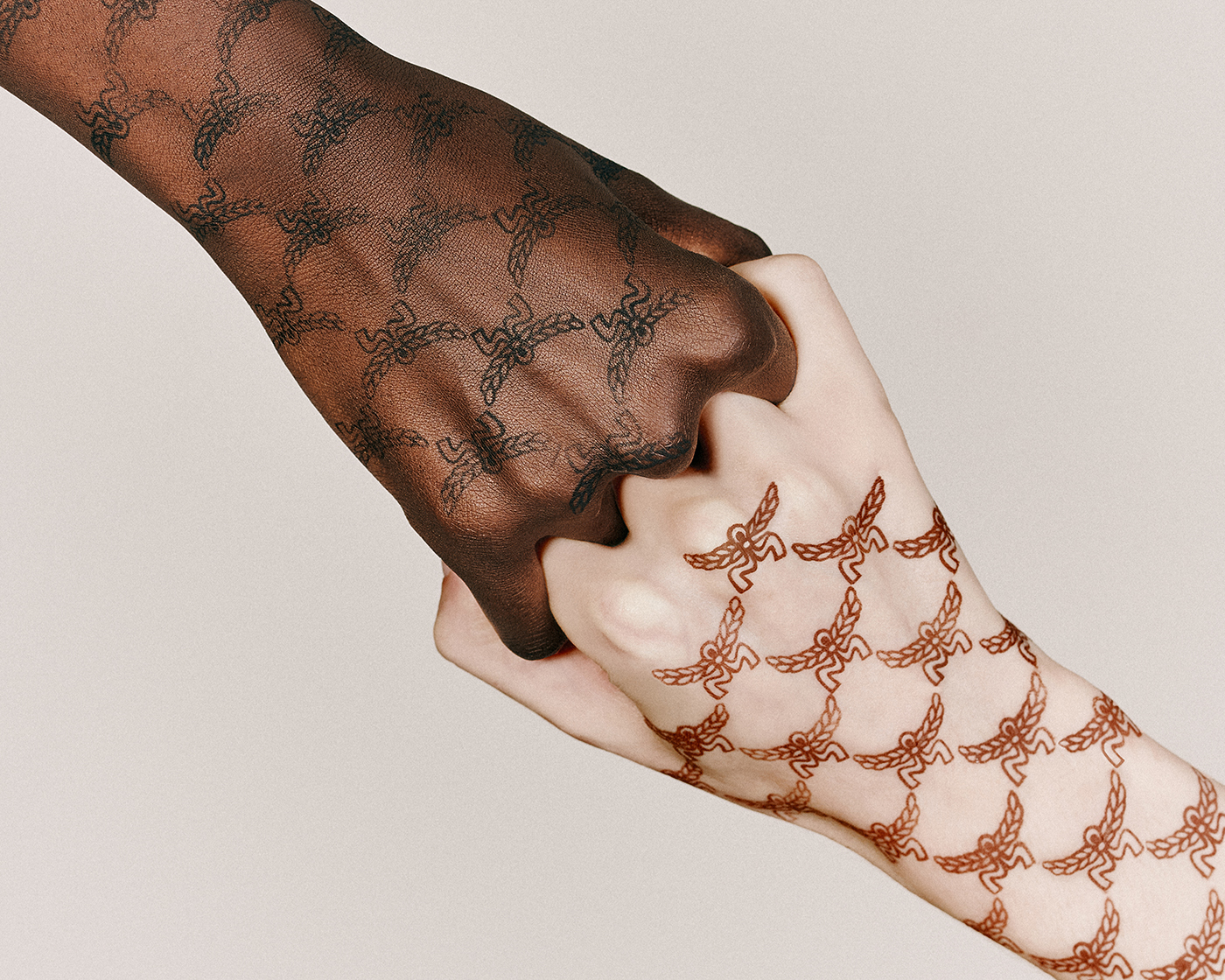 Η MCM συστήνει το νέο της logo Lauretos-1