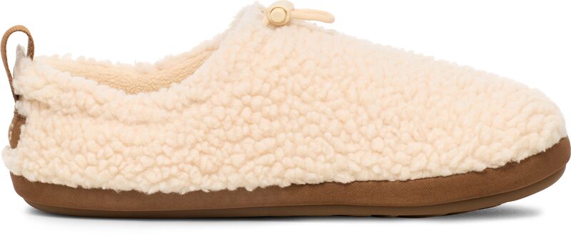 Η UGG season μόλις ξεκίνησε και η Vogue προτείνει τις πιο cosy boots-12