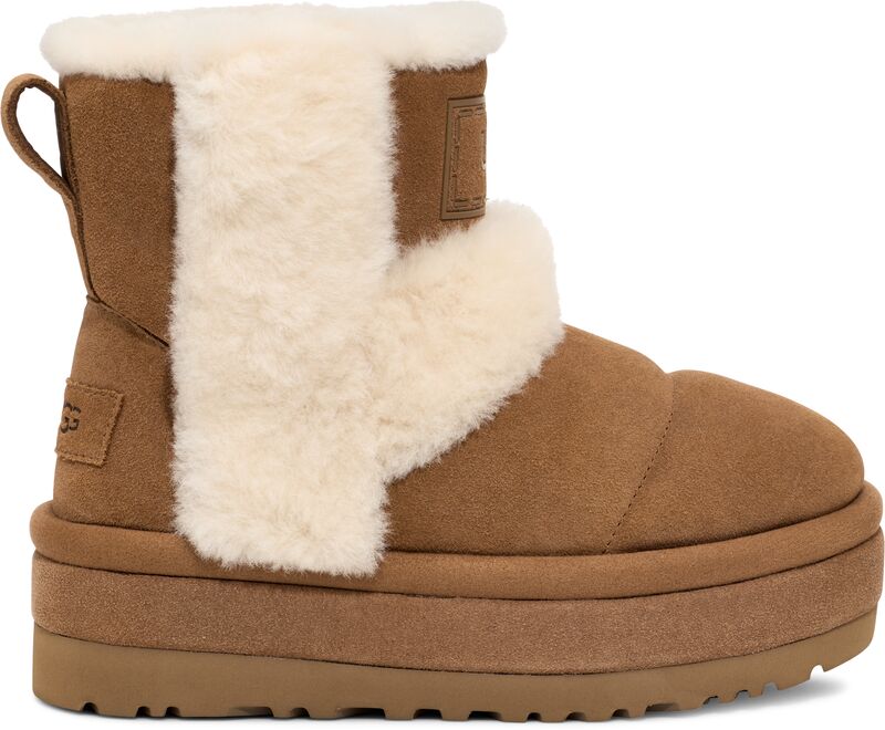 Η UGG season μόλις ξεκίνησε και η Vogue προτείνει τις πιο cosy boots-8