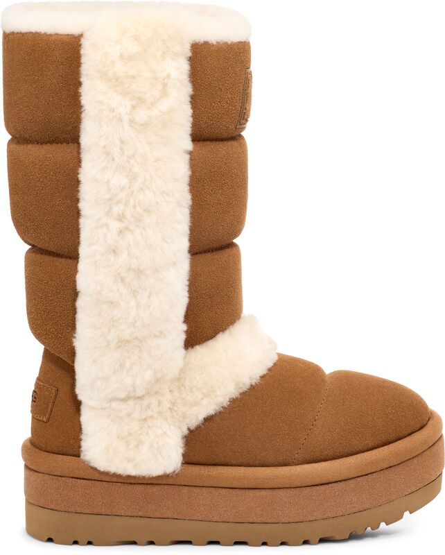 Η UGG season μόλις ξεκίνησε και η Vogue προτείνει τις πιο cosy boots-11