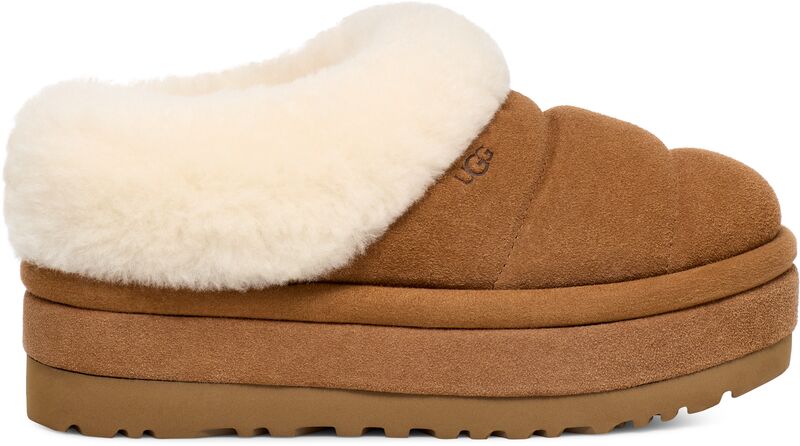 Η UGG season μόλις ξεκίνησε και η Vogue προτείνει τις πιο cosy boots-10