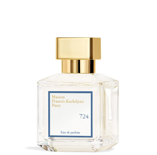 9 πολυτελή αντρικά αρώματα που γοητεύουν-9