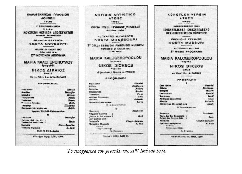 Η γλώσσα του σώματος-5