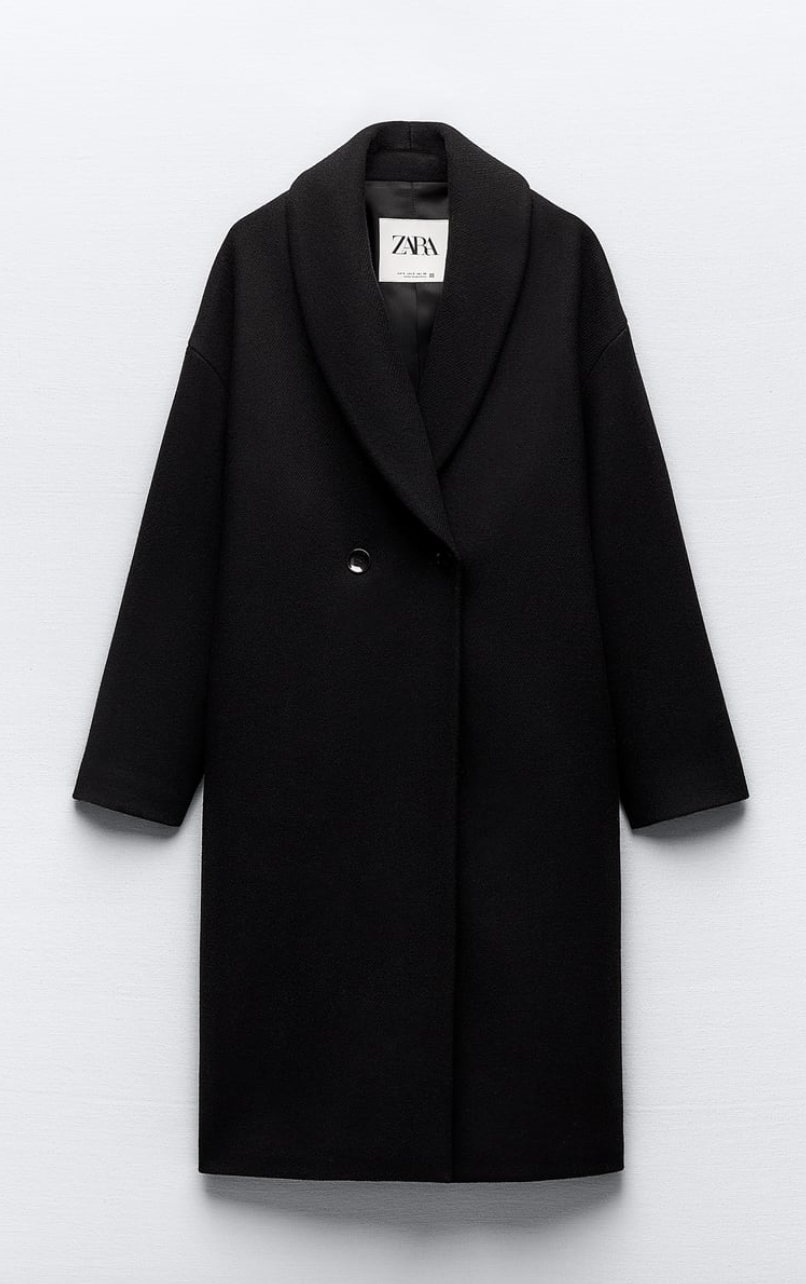 Το oversized παλτό, που μπορεί να φορεθεί με τα πάντα, είναι η πιο chic τάση του χειμώνα-3
